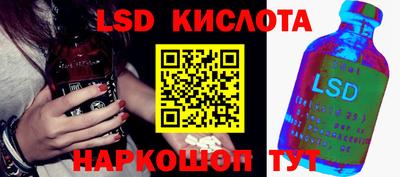 mix Кулебаки