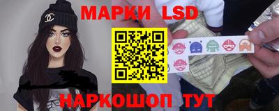 mix Кулебаки