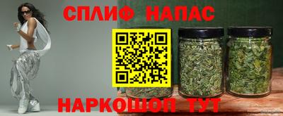 mix Кулебаки