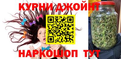 крисы Кунгур