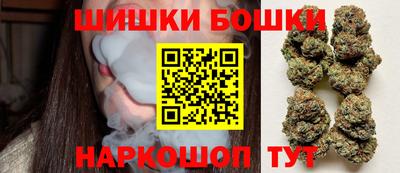 крисы Кунгур