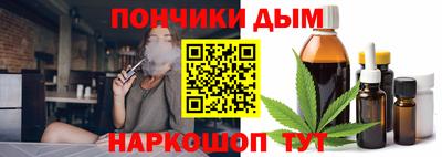 mix Кулебаки