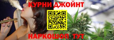 mix Кулебаки