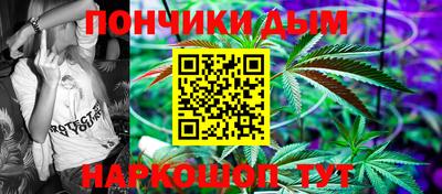 mix Кулебаки