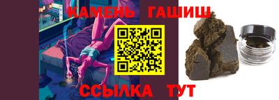 крисы Кунгур